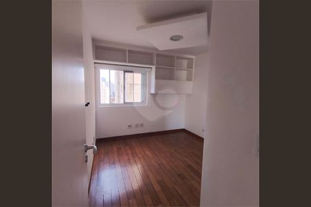 Apartamento à venda com 105m², 3 quartos e 1 vaga