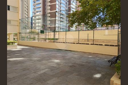 Apartamento à venda com 105m², 3 quartos e 1 vaga