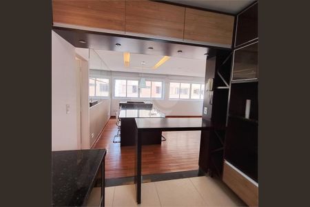 Apartamento à venda com 105m², 3 quartos e 1 vaga
