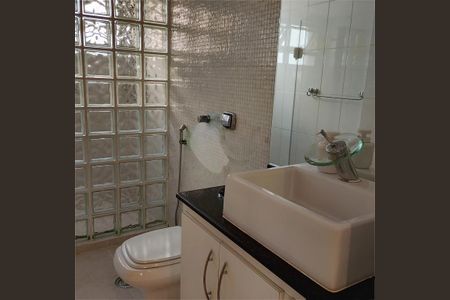 Apartamento à venda com 105m², 3 quartos e 1 vaga