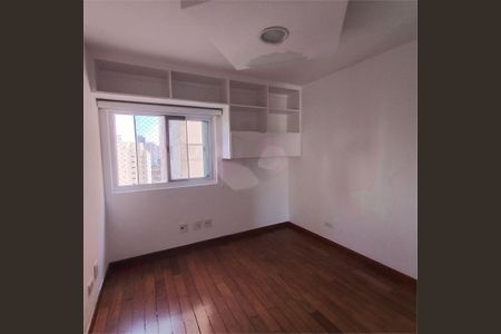 Apartamento à venda com 105m², 3 quartos e 1 vaga