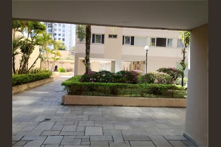 Apartamento à venda com 105m², 3 quartos e 1 vaga