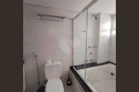 Apartamento à venda com 105m², 3 quartos e 1 vaga