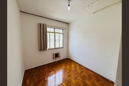 Apartamento à venda com 65m², 2 quartos e sem vaga