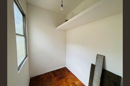 Apartamento à venda com 65m², 2 quartos e sem vaga