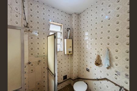 Apartamento à venda com 65m², 2 quartos e sem vaga