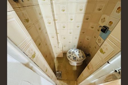 Apartamento à venda com 65m², 2 quartos e sem vaga