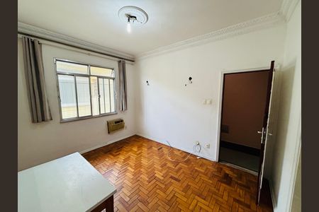 Apartamento à venda com 65m², 2 quartos e sem vaga