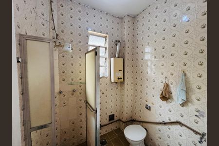 Apartamento à venda com 65m², 2 quartos e sem vaga