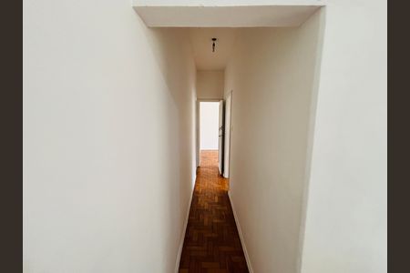 Apartamento à venda com 65m², 2 quartos e sem vaga