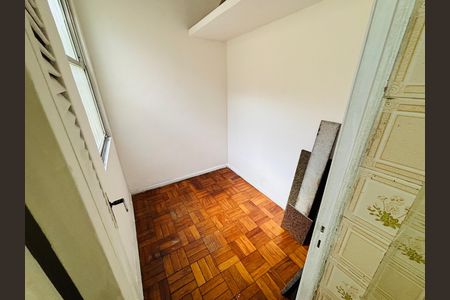 Apartamento à venda com 65m², 2 quartos e sem vaga
