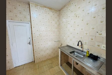 Apartamento à venda com 65m², 2 quartos e sem vaga