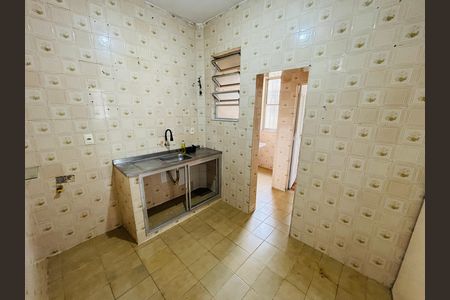 Apartamento à venda com 65m², 2 quartos e sem vaga