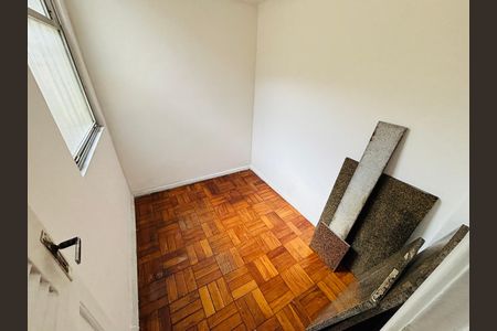 Apartamento à venda com 65m², 2 quartos e sem vaga