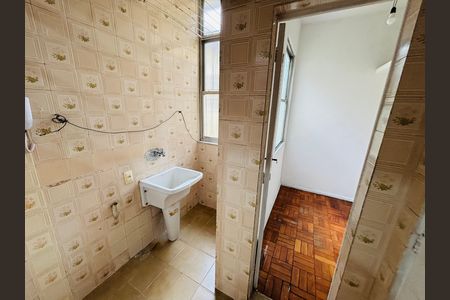 Apartamento à venda com 65m², 2 quartos e sem vaga