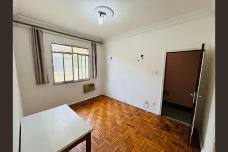 Apartamento à venda com 65m², 2 quartos e sem vaga