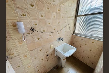 Apartamento à venda com 65m², 2 quartos e sem vaga