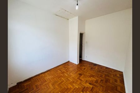 Apartamento à venda com 65m², 2 quartos e sem vaga