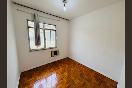 Apartamento à venda com 65m², 2 quartos e sem vaga