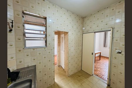 Apartamento à venda com 65m², 2 quartos e sem vaga