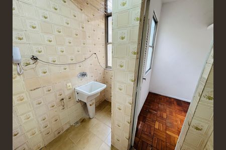 Apartamento à venda com 65m², 2 quartos e sem vaga