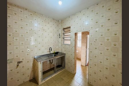 Apartamento à venda com 65m², 2 quartos e sem vaga