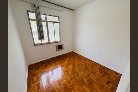 Apartamento à venda com 65m², 2 quartos e sem vaga