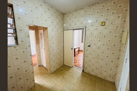 Apartamento à venda com 65m², 2 quartos e sem vaga
