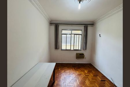 Apartamento à venda com 65m², 2 quartos e sem vaga