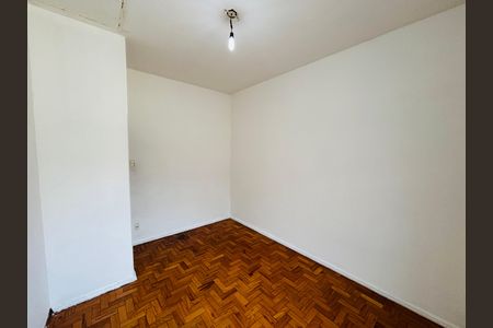 Apartamento à venda com 65m², 2 quartos e sem vaga