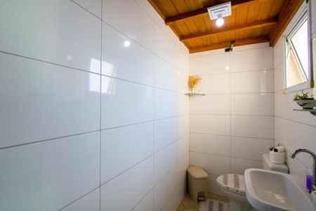 Apartamento à venda com 113m², 2 quartos e 2 vagas