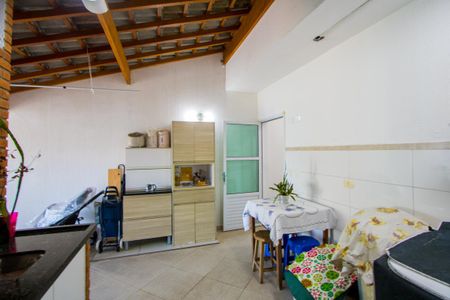 Apartamento à venda com 113m², 2 quartos e 2 vagas Apartamento à venda com 113m², 2 quartos e 2 vagasÁrea de serviço/Espaço gourmet