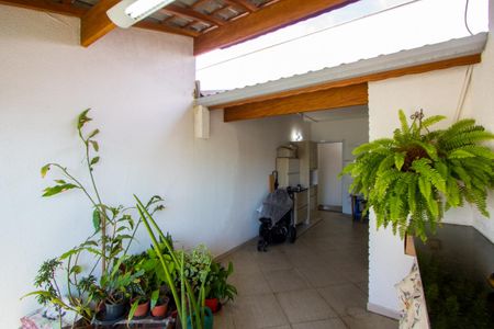 Apartamento à venda com 113m², 2 quartos e 2 vagas Apartamento à venda com 113m², 2 quartos e 2 vagasÁrea de serviço/Espaço gourmet