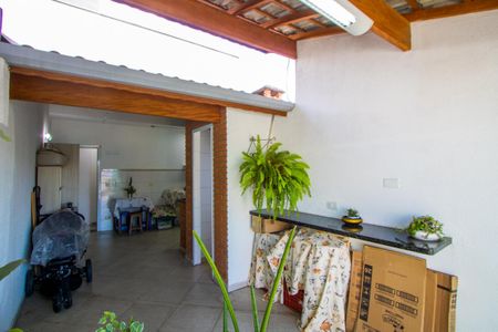 Apartamento à venda com 113m², 2 quartos e 2 vagas