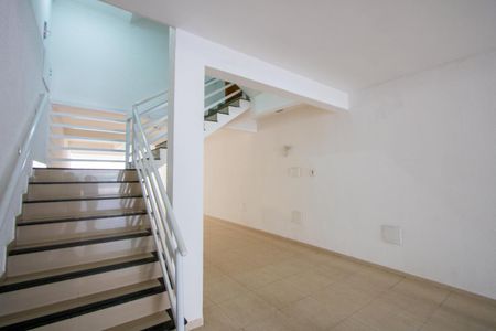Apartamento à venda com 113m², 2 quartos e 2 vagas Apartamento à venda com 113m², 2 quartos e 2 vagasGaragem