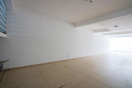 Apartamento à venda com 113m², 2 quartos e 2 vagas Apartamento à venda com 113m², 2 quartos e 2 vagasVaga da garagem