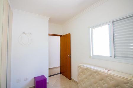 Apartamento à venda com 113m², 2 quartos e 2 vagas Apartamento à venda com 113m², 2 quartos e 2 vagasQuarto 2