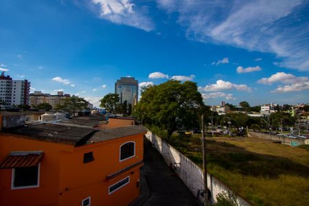 Apartamento à venda com 113m², 2 quartos e 2 vagas