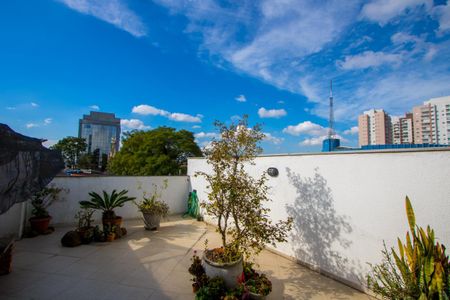 Apartamento à venda com 113m², 2 quartos e 2 vagas
