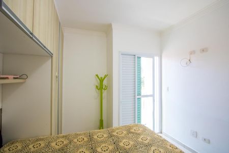 Apartamento à venda com 113m², 2 quartos e 2 vagas Apartamento à venda com 113m², 2 quartos e 2 vagasQuarto 1 - Suíte