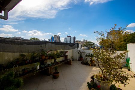 Apartamento à venda com 113m², 2 quartos e 2 vagas Apartamento à venda com 113m², 2 quartos e 2 vagasÁrea externa