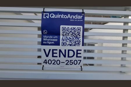 Apartamento à venda com 113m², 2 quartos e 2 vagas Apartamento à venda com 113m², 2 quartos e 2 vagasPlaquinha