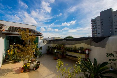Apartamento à venda com 113m², 2 quartos e 2 vagas