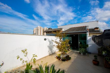 Apartamento à venda com 113m², 2 quartos e 2 vagas