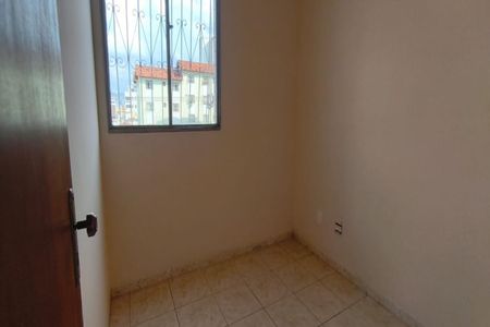 Apartamento à venda com 3 quartos, 67m² em Sagrada Família, Belo Horizonte