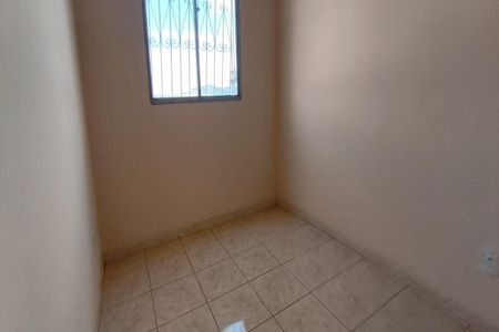 Apartamento à venda com 3 quartos, 67m² em Sagrada Família, Belo Horizonte