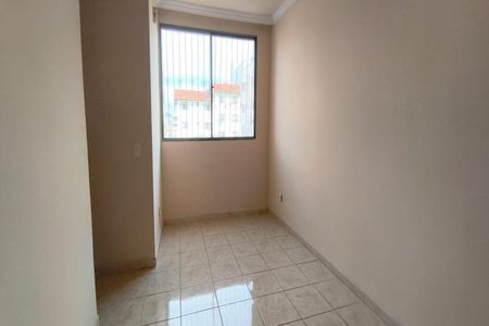 Apartamento à venda com 3 quartos, 67m² em Sagrada Família, Belo Horizonte
