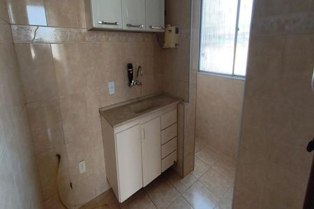 Apartamento à venda com 3 quartos, 67m² em Sagrada Família, Belo Horizonte