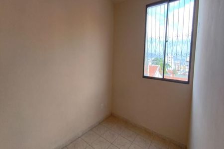 Apartamento à venda com 3 quartos, 67m² em Sagrada Família, Belo Horizonte