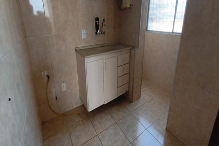 Apartamento à venda com 3 quartos, 67m² em Sagrada Família, Belo Horizonte